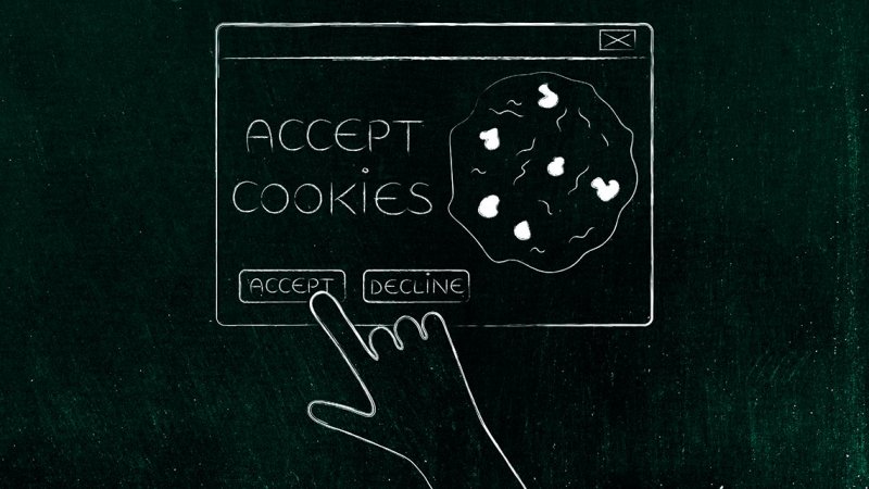 Cookie-Banner richtig einsetzen